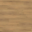 Ламинат Haro Tritty 100 4V ДУБ ЭМИЛИЯ МЕДОВЫЙ 538692  | FLOORDEALER